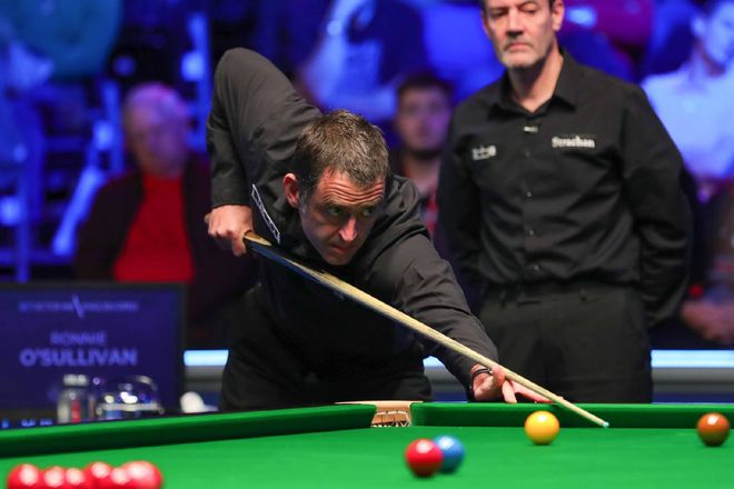 经济过渡到 经济过渡到