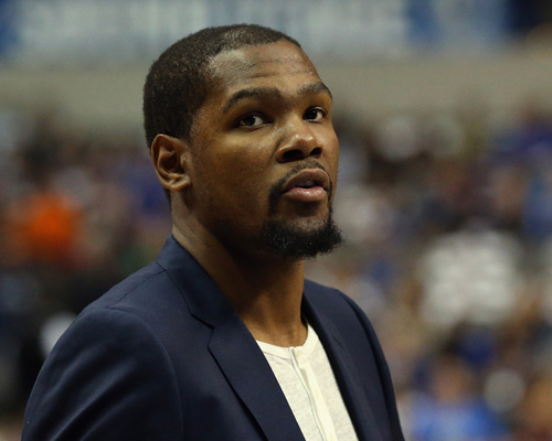 厂方通过O 厂方通过O