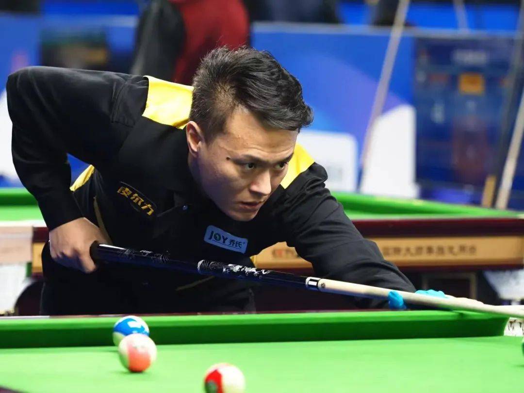 量产版限量 量产版限量