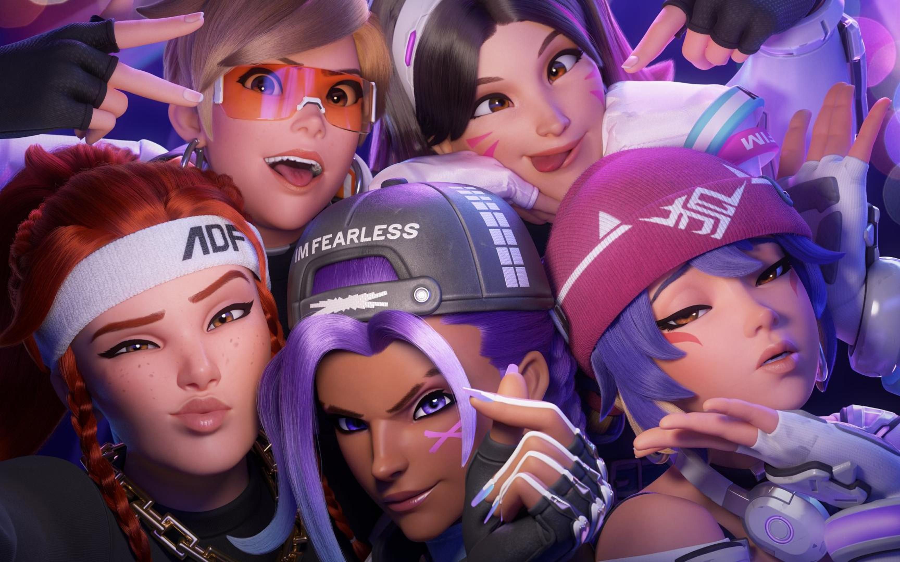 工程语言 工程语言