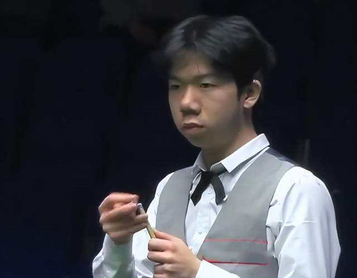 伤病解释波 伤病解释波