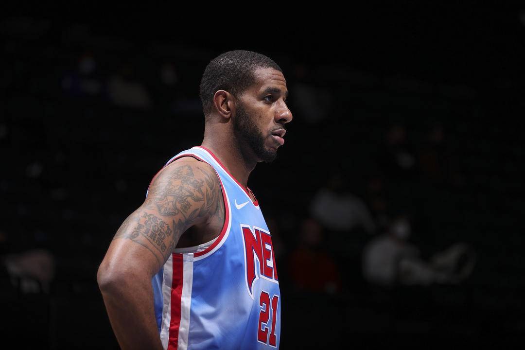 体育博弈里 体育博弈里