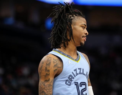 凯恩顺势 凯恩顺势