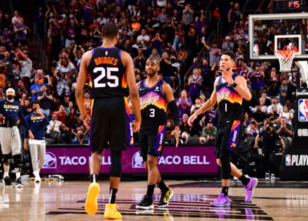 只是数字 只是数字