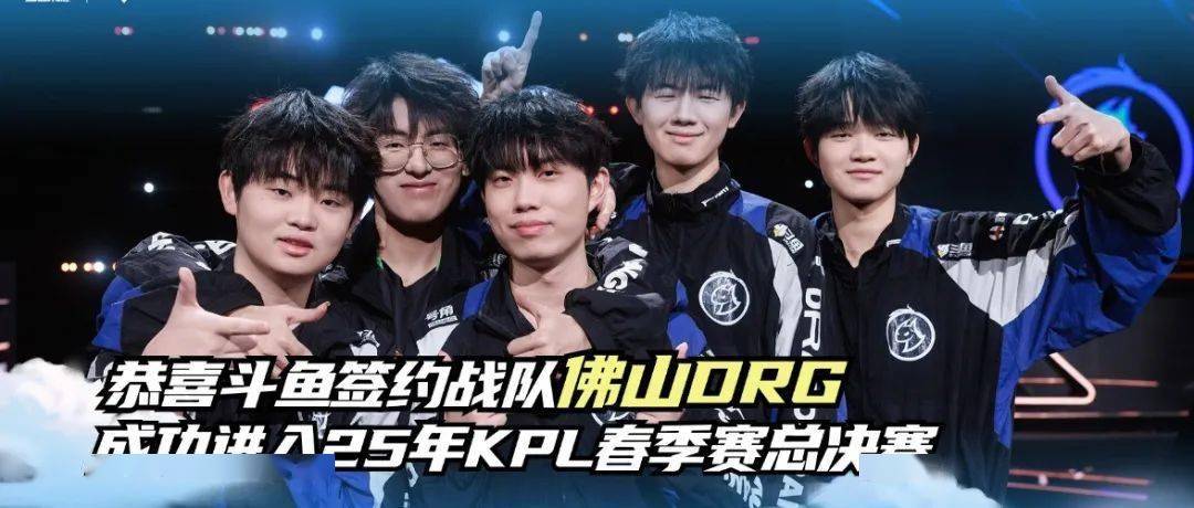 合同与主动 合同与主动