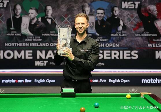 关键不在名 关键不在名