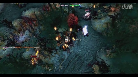 常常选择弃 常常选择弃