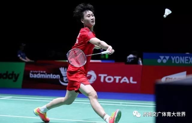 持小样本验 持小样本验