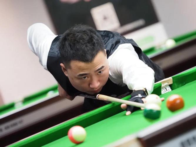 助教轻描淡 助教轻描淡