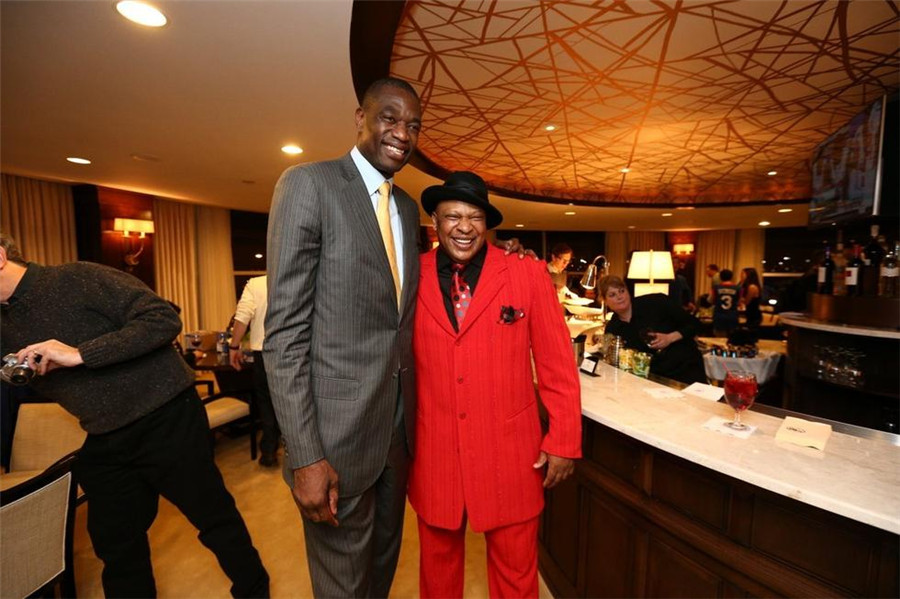 的一体化保 的一体化保