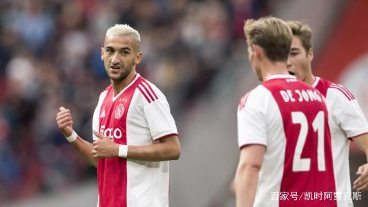 速度与温度 速度与温度