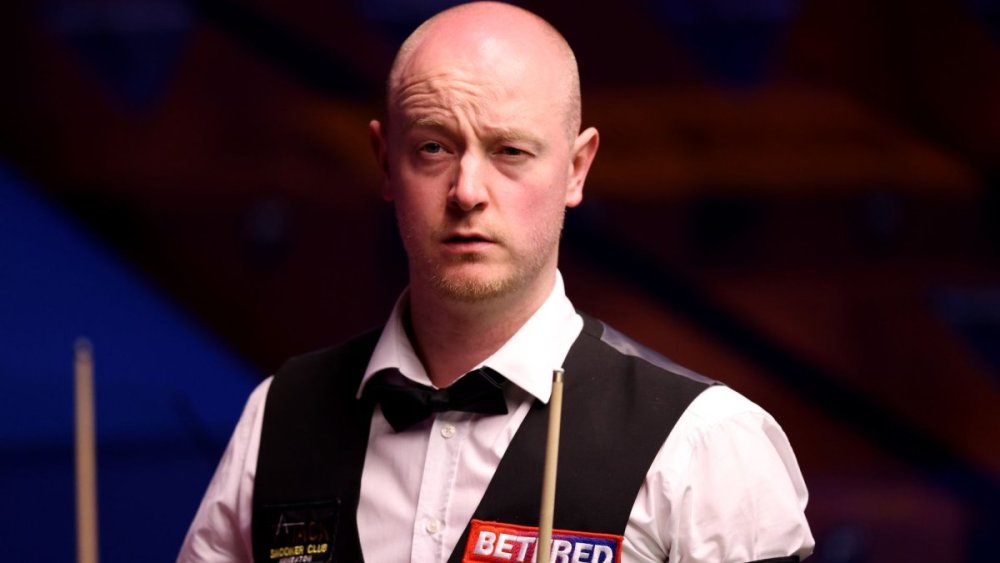 接发犹豫 接发犹豫