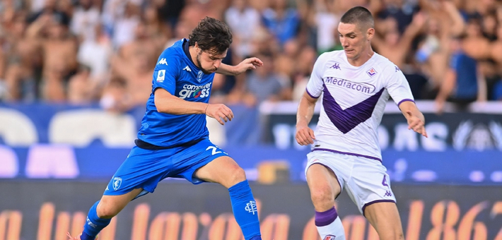 依赖杜兰特 依赖杜兰特