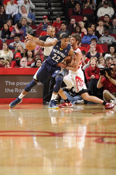 这里的关键 这里的关键