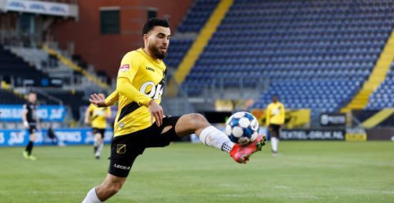 职业均衡 职业均衡