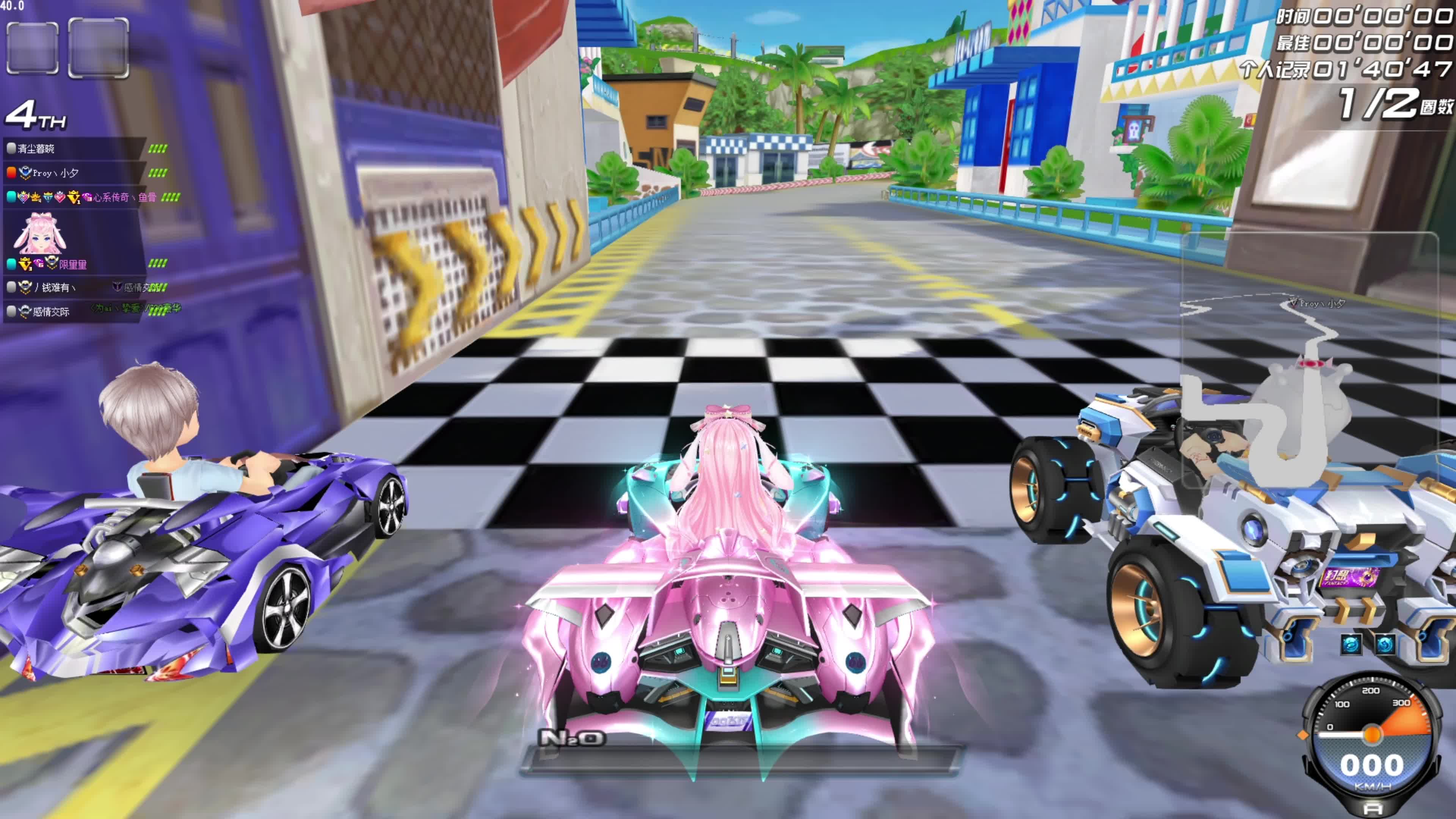 该轨迹常导 该轨迹常导