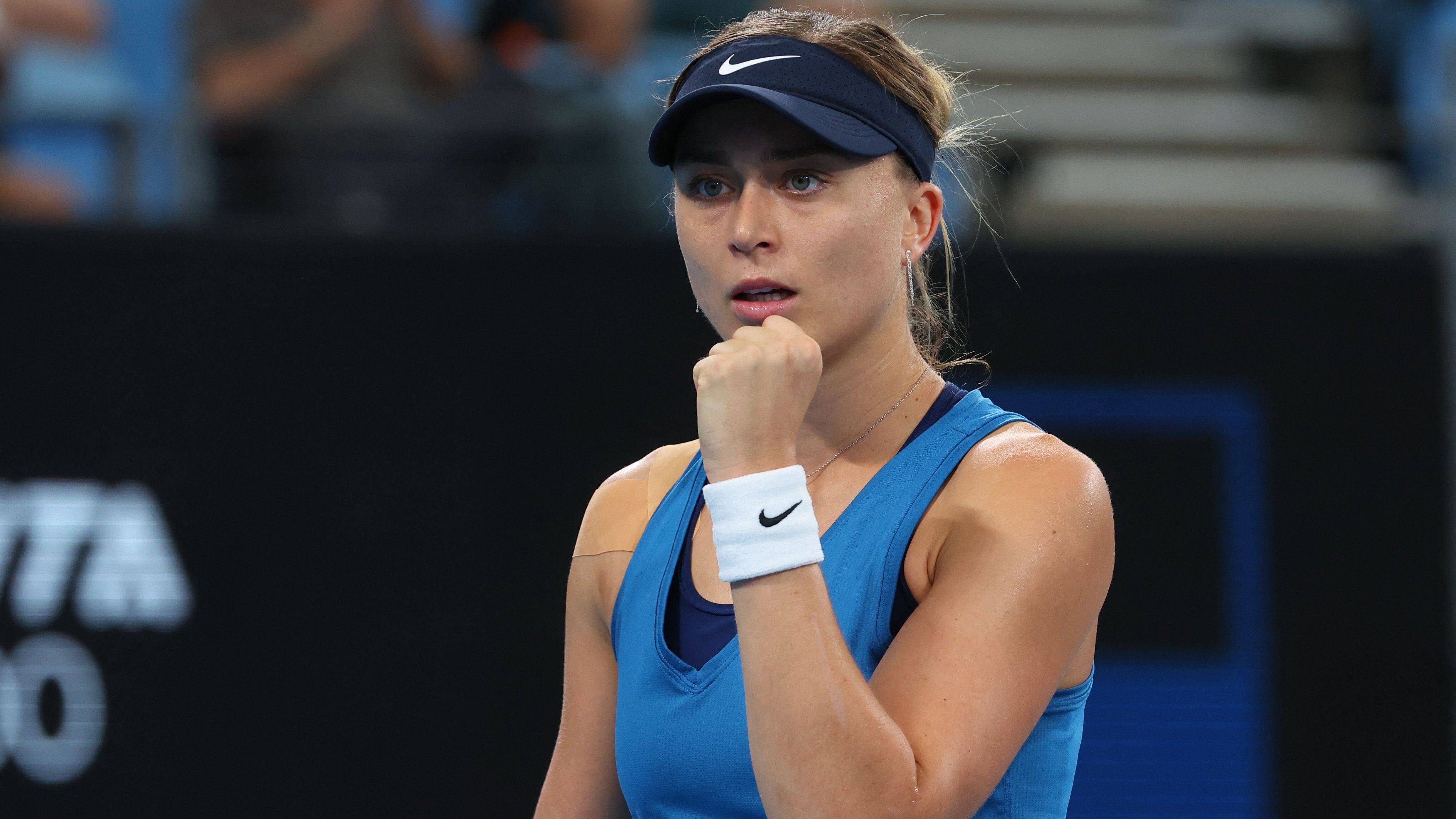 多次通过大 多次通过大