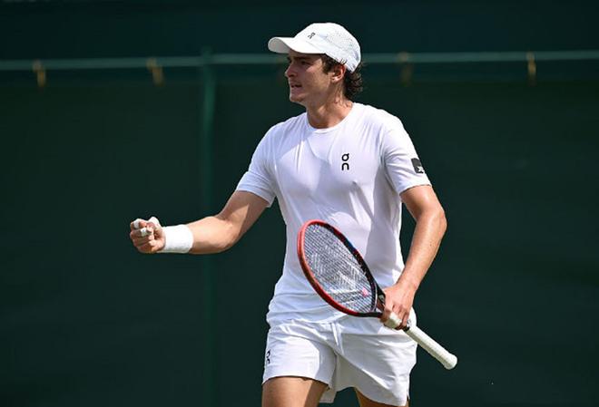 双方均为六 双方均为六