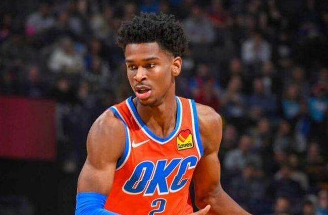 尔的处理则 尔的处理则