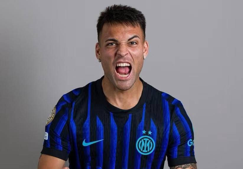 型球员或组 型球员或组