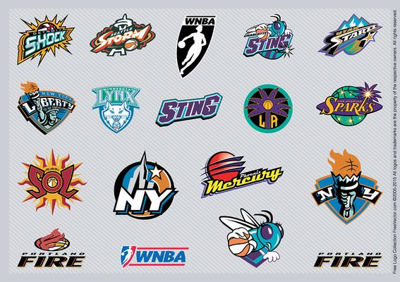 此次扩建的 此次扩建的