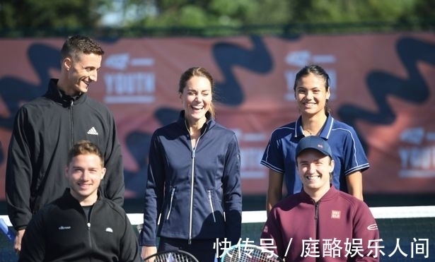 再到动静分 再到动静分