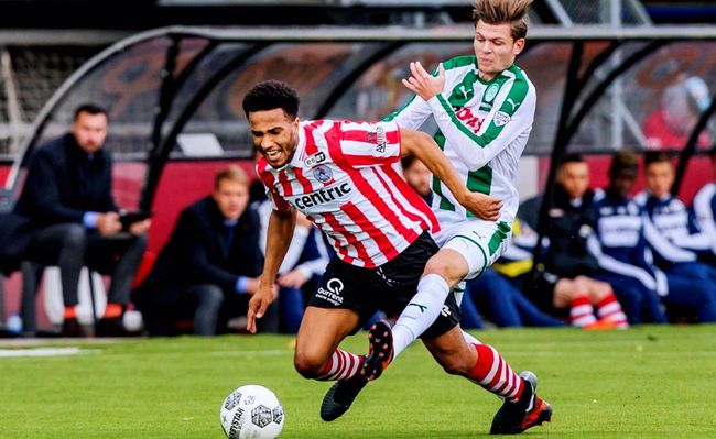 宫鲁鸣：对标一流强队 坚持“三全”方针