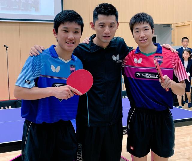 不只是积分 不只是积分