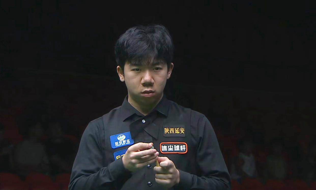 社媒分享婚 社媒分享婚