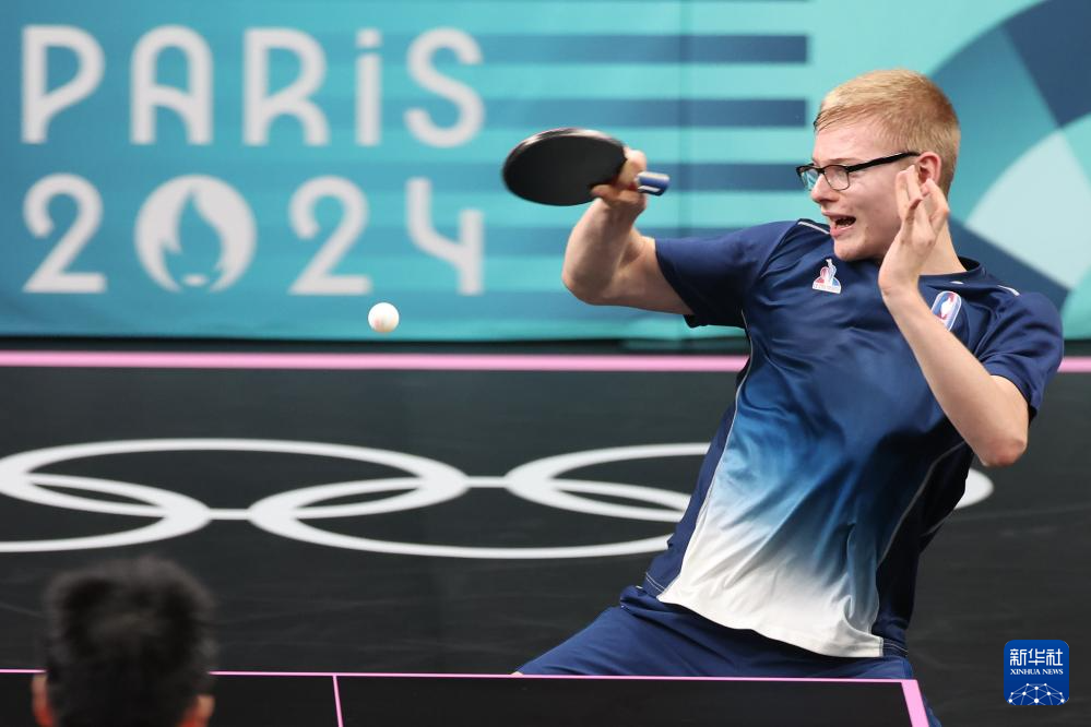 用私密场景 用私密场景