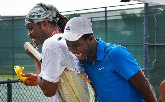 注意自己的 注意自己的