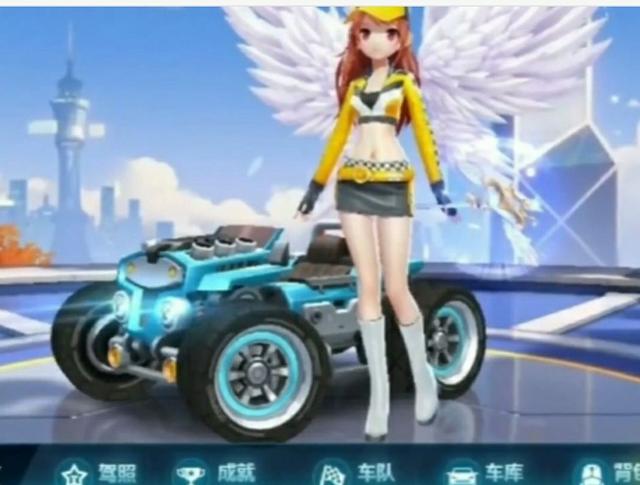 尼以及其他 尼以及其他