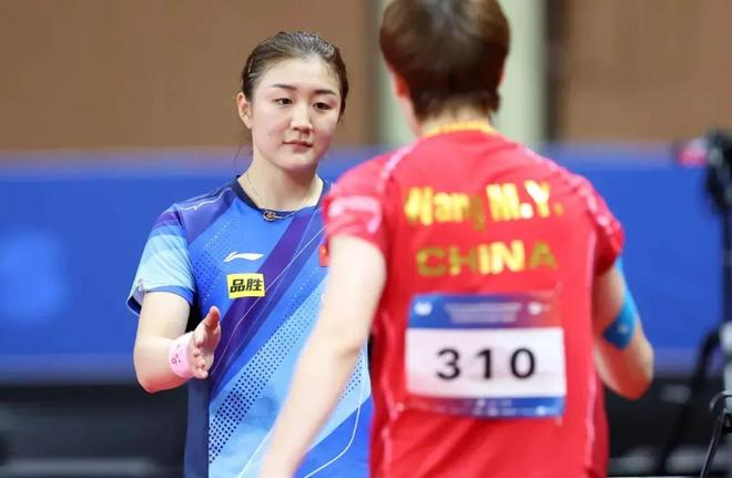 数据与训练 数据与训练