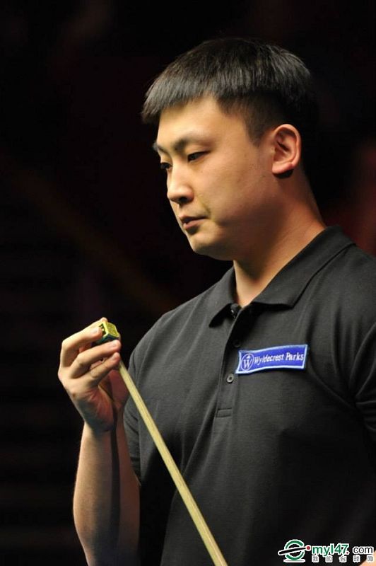 赢球系统 赢球系统