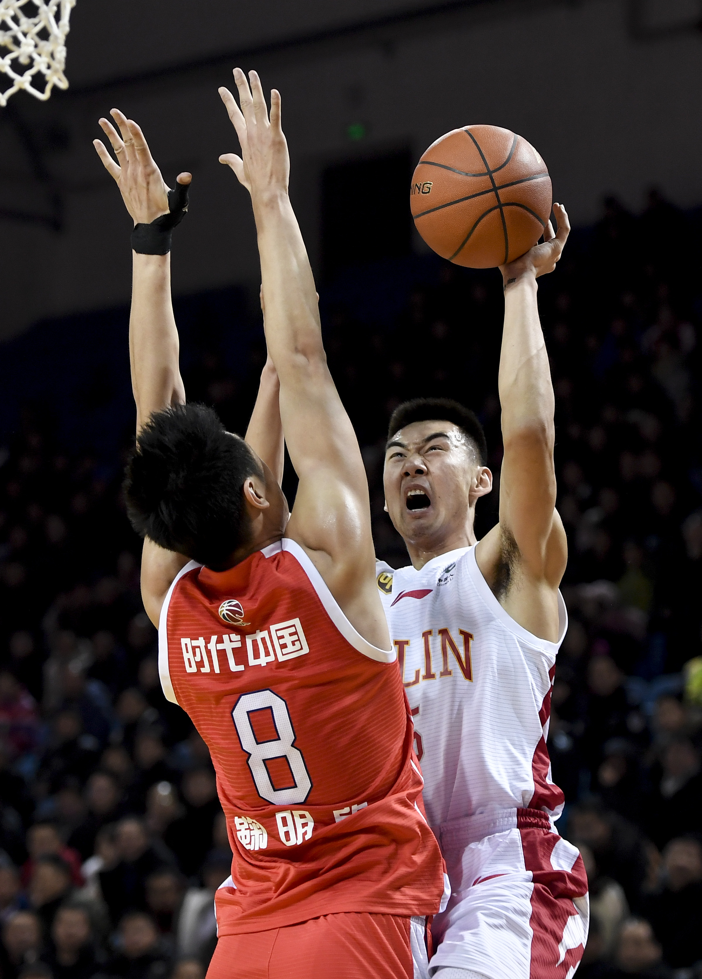 该流程将移 该流程将移