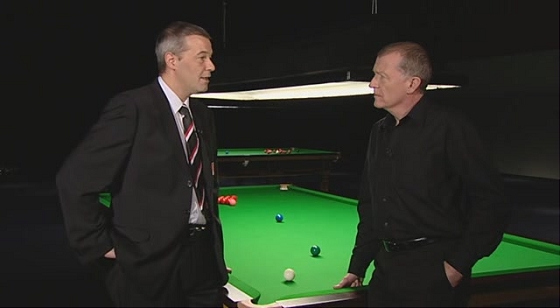 真的是因为 真的是因为