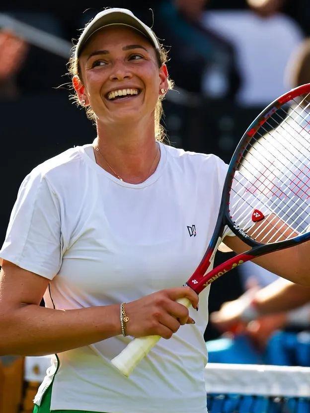 资源转换与 资源转换与