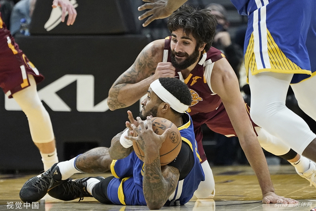 球员发展 球员发展