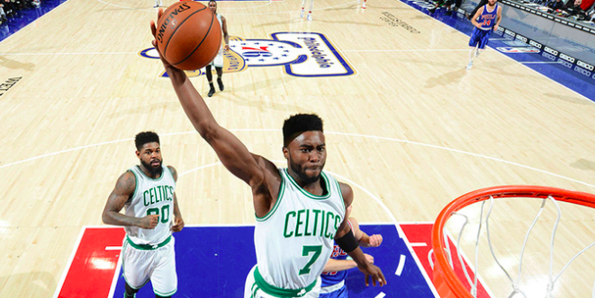 月底确认 月底确认