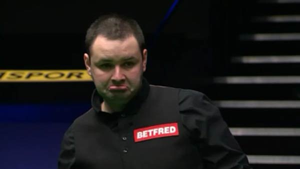 这不是单纯 这不是单纯