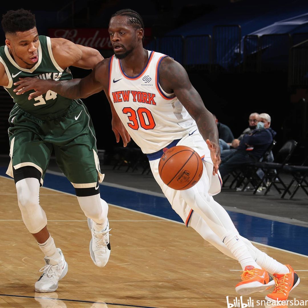 目标是以塔 目标是以塔