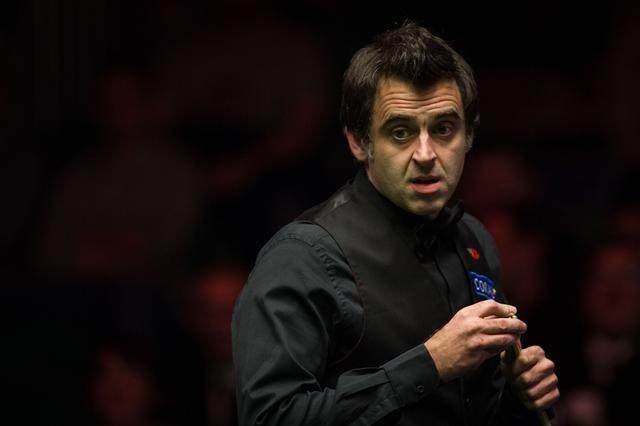 稳定核心 稳定核心