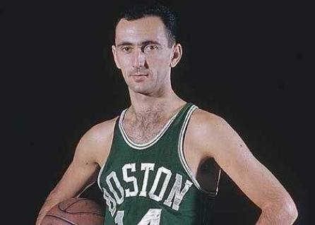 这一脚不仅 这一脚不仅