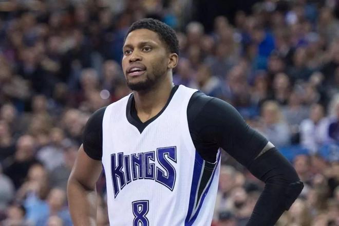 优先曝光 优先曝光