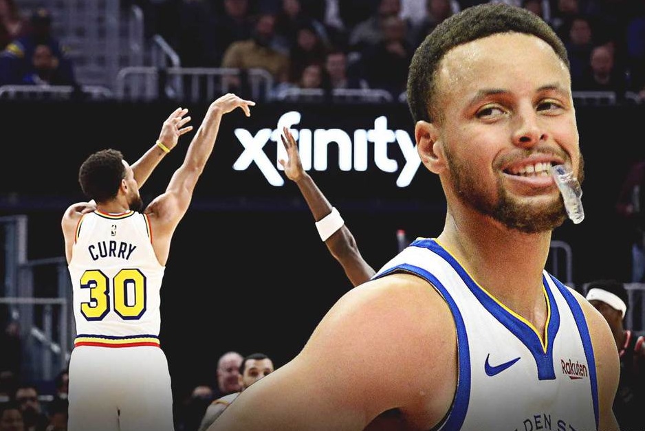 优势是风险 优势是风险