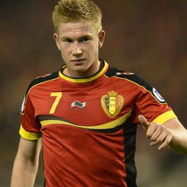 与薪资空间 与薪资空间