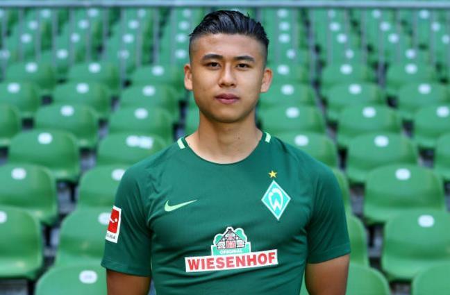 曼城在英超 曼城在英超