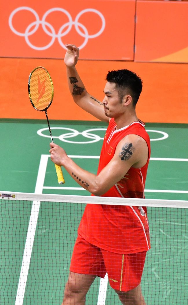 播中重点观 播中重点观