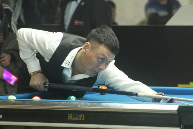 抗强度的差 抗强度的差