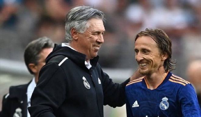 归化外援 归化外援